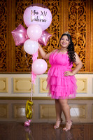 24 JULIO 2025 .- DANIELA DAMARIS RAMIREZ #7786 (RAFA)_RDM2689