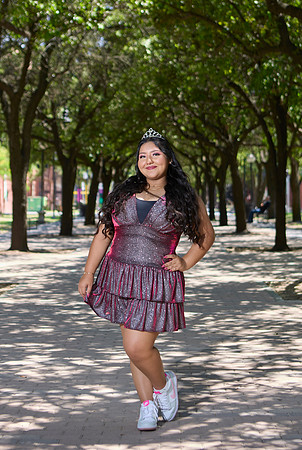 24 JULIO 2025 .- DANIELA DAMARIS RAMIREZ #7786 (RAFA)_RDM3002