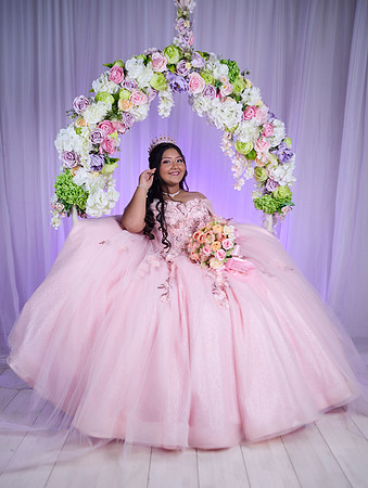22 JULIO 2025 .- DANIELA DAMARIS RAMIREZ #7786 (RAFA) _RDM2139
