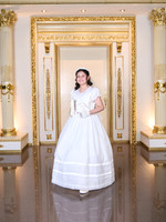 #7929 LUCILA RDZ AADR6769