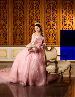 24 ABRIL #1075 MARIA DEL CARMEN ESQL8128