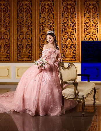 24 ABRIL #1075 MARIA DEL CARMEN ESQL8128