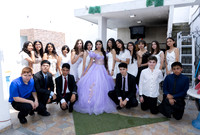 05 JUL 24 #895 NELLY MORENO _CTR0019