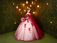 #7677 DANELY CAPETILLO ESQL0905