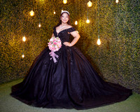 8X10 RUTH VILLAGOMEZ #7438 (DAYANA)_MG_7518