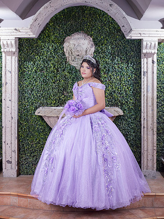 31 AGOSTO 2024 .- MARTHA LILIANA #6930 (RAFA)IMG_0528