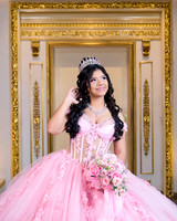 8X10 KARLA ROCIO BENITEZ #7136 (RAFA)IMG_9450