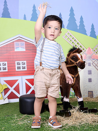 12 OCTUBRE 2024 JENNY JAZMIN ALVARADO #7536 (DAYANA) NIÑO_MG_9887