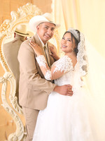 6X8 #7727 NAYDELINE HDZ AADR9391