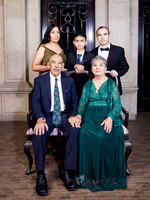 13 SEPTIEMBRE #7189 MARIA ANTONIA GRUPO _ESQL7945