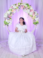 #7929 LUCILA RDZ AADR6793