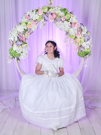#7929 LUCILA RDZ AADR6793
