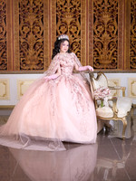 19 ABRIL 25-JUANA LUISA# 7779 AADR8723