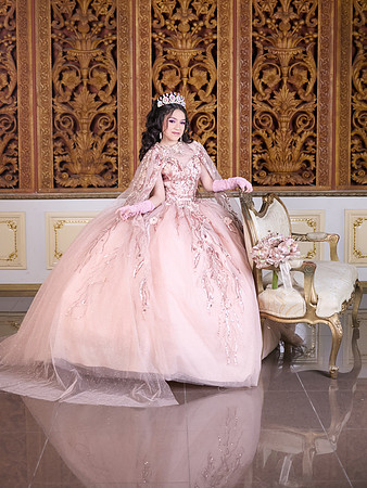 19 ABRIL 25-JUANA LUISA# 7779 AADR8723