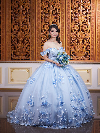 18 MAYO 2024 .- MAYTE MOYA #6460 (RAFA)IMG_8170