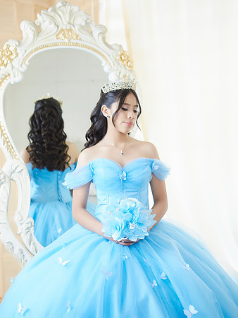 ANGEL SARAHI #7452 (ALE)--AETM5958
