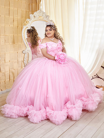 24 AGOSTO #7074 ALEXANDRA YAMILETH ESCOBEDO MOLINA_ESQL6814
