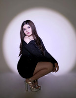 27 MAYO 2025 .-ELIZABETH ELIZONDO #1125 (PAU)AADR4687