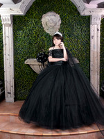 #7716 MARIA DE LOS ANGELES _MG_1379