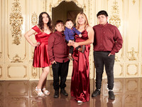 #7311 MARIA DE JESUS TINOCO _MG_4101