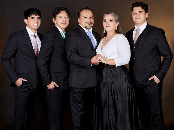 02 JULIO #8010 ILIANA CANALES ESQL2532