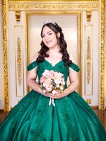 6X8 CARMEN ANGELES PEREZ #1094 (DAYANA)ESQL5482