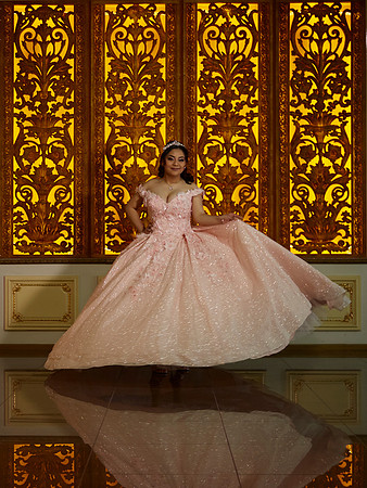 03 ENERO 2022 ROXANA ALEJANDRA 5524 _MG_1021