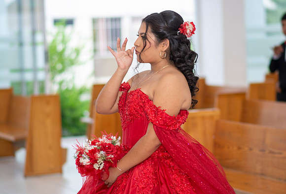 _DSC0094