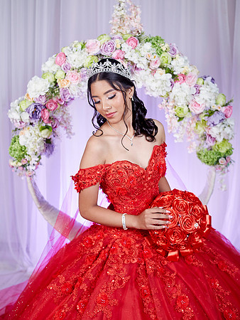 14 SEPTIEMBRE #7090 ROSA MARIA CORDOVA _ESQL8010