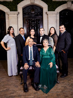 13 SEPTIEMBRE #7189 MARIA ANTONIA GRUPO _ESQL7956