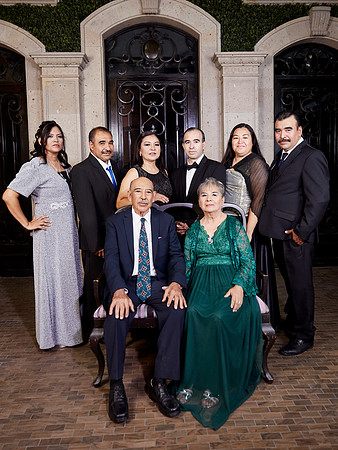 13 SEPTIEMBRE #7189 MARIA ANTONIA GRUPO _ESQL7956