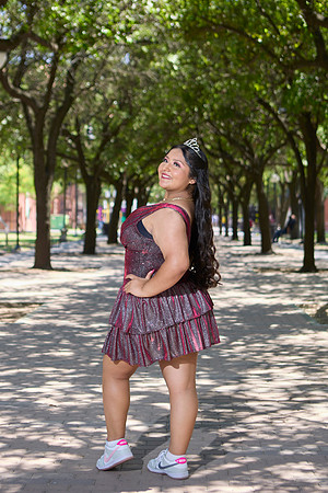 24 JULIO 2025 .- DANIELA DAMARIS RAMIREZ #7786 (RAFA)_RDM3014