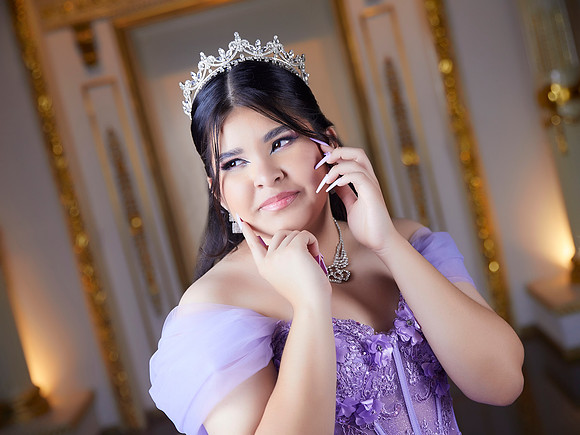 #7846 KARMEN CEDANO _MG_1004