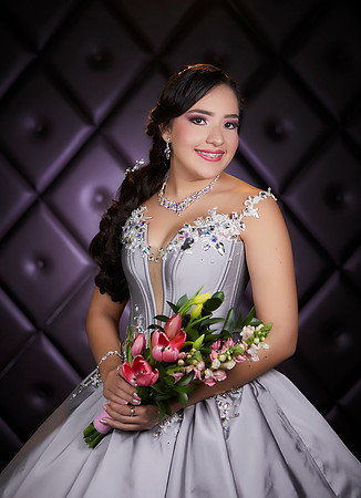 21 julio 2020- 03.- #670 ALEJANDRA ZAMORA _29A0474