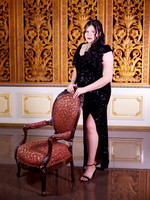 6X8 NATALIA CARRIZALEZ #7273IMG_9510