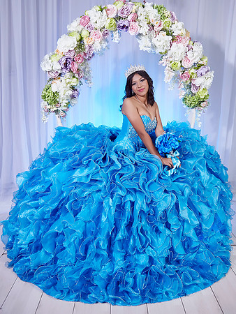 31 AGOSTO #7052 MARIA GPE GUERRA _ESQL7122