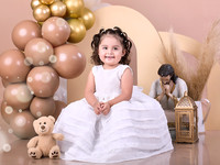 21 JUNIO #7560 CLAUDIA GARCIA _MG_7371