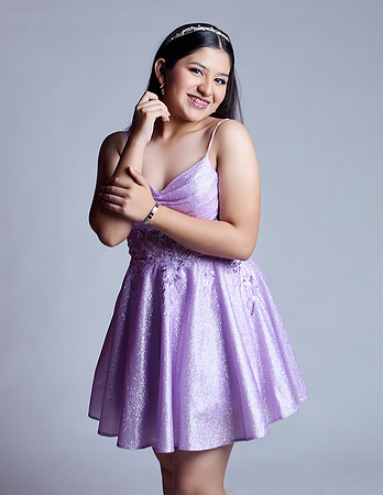 01 JULIO #2885 ANA VELOZ ESQL2248