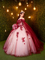 #7677 DANELY CAPETILLO ESQL0908
