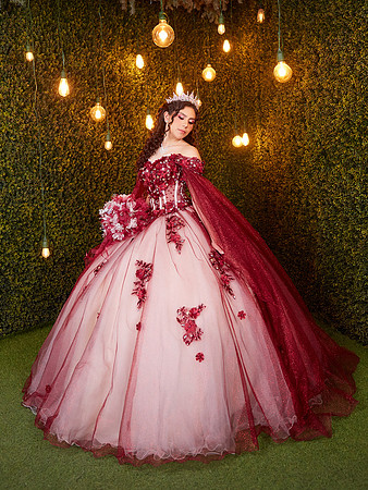#7677 DANELY CAPETILLO ESQL0908