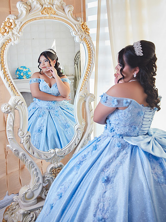 #7850 MAYELA LOERA _MG_4188