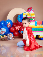 21 ABRIL LUIS FELIPE GARCIA ESQL9951
