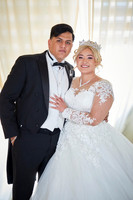 ENVIADA#7680  DIANA LETICIA 14 MARZO