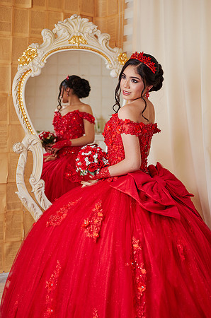 17-FEBRERO-2025- MARIELA CASTILLO #7703 (RAFA)IMG_3727