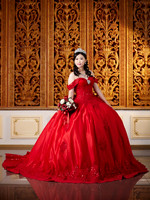 #7977 YESSICA LIU WU AADR4103