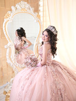 19 ABRIL 25-JUANA LUISA# 7779 AADR8738