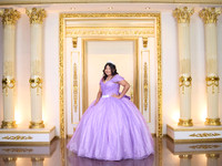 31 AGOSTO 2024 .- KARLA SUSANA REYNA #7490 (RAFA)IMG_0397