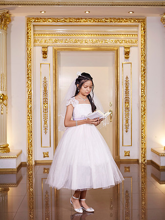 27 JULIO #7445 IRMA FLORES _ESQL4558