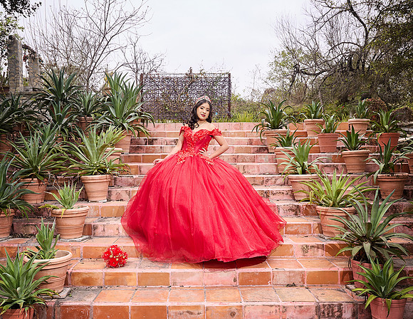 20 FEBRERO #1105 MAYRA ALEJANDRA GALVANESQL9407