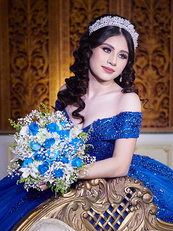 IDALIA ELIZABETH #7343 (DAYANA) _MG_0523